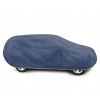 MEMBRÁNOVÝ obal na auto SUV 450-510 cm