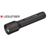 LED-LENSER LED Baterka Ledlenser P6R Signature, CW 6500K, USB nabíjateľná