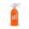 GYEON Q2M WetCoat Keramický vosk 500ml