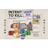 25th Century Games Intent to Kill: Upgrade Pack