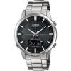 Kombinované pánske náramkové hodinky Casio LCW-M170D-1A 15039091