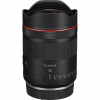 Canon RF 14 mm f/1.4 L VCM