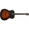 TANGLEWOOD TC3E