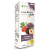 Liftea LaxAktiv sirup 100 ml