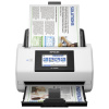 Epson skener WorkForce DS-790WN/ Dokumentový A4/ 600dpi/ ADF/ Wi-Fi
