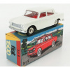 Edicola Fiat 1500 Berlin 1958 1:48 Biela