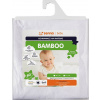 BAMBUSOVÝ CHRÁNIČ MATRAC 70X140