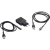 Energizer Nabíječka 1x USB-C 2,4A (AC2BEULCMM)