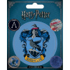 Pyramid International Harry Potter - vinylové samolepky - Havraspar