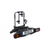 PERUZZO PURE INSTINCT - pre 2 bicykle