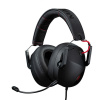 Madcatz Herný headset - Mad Catz PILOT 3.