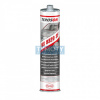 Teroson MS 9320 SF - 300 ml šedý těsnící tmel Super Fast