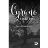 Cyrano a anděl Páně (Jana Semschová)