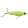 River2Sea - Whopper Plopper 110mm - Glow in the Dark