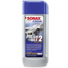Xtreme Polish & Wax 2 Hybrid NPT - leštidlo 250 ml