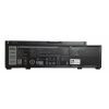 DELL 451-BCLC - originálna