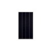 Solárny panel 12V 170W monokryštalický shingle SOLARFAM