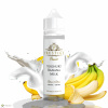 Yoghurt Banana Milk - Prestige Dessert (Shake & Vape) 10 ml