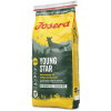 Josera YoungStar 12,5 kg (Josera YoungStar 12,5 kg)