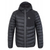 Hannah Revel Hoody Anthracite 2 M