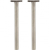 Vysokootáčková fréza Dremel 9,5 mm (199) (26150199JA)