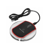 Virone WPC-1