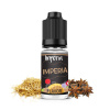 Příchuť Imperia Black Label: Imperia (Tabák s anýzem) objem 10ml tabáková nálepka Kolek R