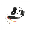 CEL-TEC PowerBox v5 (2508-004)
