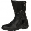 Boty iXS TOURSTER-STX 1.0 X5-112406 černé, vel. 42