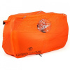 LIFESYSTEMS Survival Shelter 4