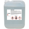 NORPOL® WAX SOLUTION 9872 voskový roztok 5% Hmotnost: 1 kg