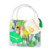 Fiskars Kidzors