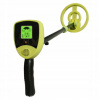 Detektor PowerNeed MD15