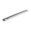 Tyče Thule WingBar Edge 86 cm