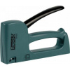 Rapid Ruční sešívačka R53 ze zelené oceli
