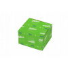 Valeo 450484 Hlavný svetlomet