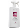 Lubrikant a detailer AUTO GLYM Rapid Detailer, 500ml