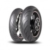 Dunlop SPORTSMART MK3 160/60 R17 69W