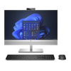 HP HP EliteOne 870 G9 AiO 27