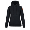 Dámske nohavice Kilpi Sohey-W black S