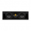 Adam Audio A44H Černá