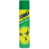 Super Cobra Insect Killer spray proti lezúcemu hmyzu 400 ml