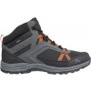 McKinley Maine II Mid AQB M Veľkosť: 45 EUR