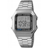 Dámske hodinky Casio A178WA-1ADF