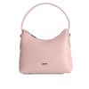 David Jones Dámská kabelka Banana Bag