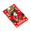 SparkFun Electronics SparkFun Photoacoustic Spectroscopy CO2 Sensor - PASCO2V01 (Qwiic)