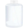 Mi x Simpleway Foaming Hand Soap mydlová náplň 300 ml