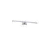 Kanlux 26680 ASTEN LED IP44 8W-NW