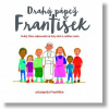Drahý pápež František - František Pápež
