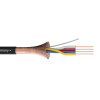Sommer Cable 200-0461 CICADA 4